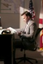 Snapped S31E21 720p WEBRip x264-BAE EZTV