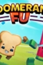 Boomerang Fu v1.0.6