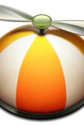 Little Snitch 4.5 Mac OS + Serial {B4tman}