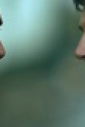 Echo 3 S01E06 1080p WEB h264-TRUFFLE EZTV