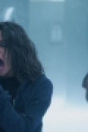 Doom Patrol S01E05 720p WEBRip X264-METCON [eztv]