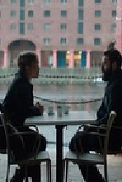 The Suspect 2022 S01E03 480p x264-mSD EZTV