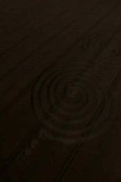 Ancient Aliens S19E02 480p x264-mSD EZTV