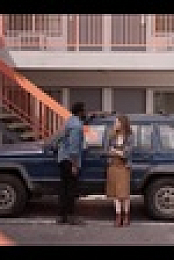 Tiny Beautiful Things S01E06 720p WEB h264-ETHEL EZTV