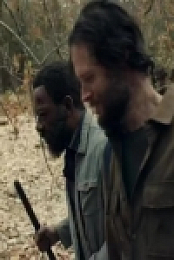 Fear the Walking Dead S06E01 480p x264-mSD EZTV