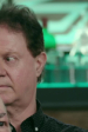 Bar Rescue S09E16 720p WEB h264-BAE EZTV