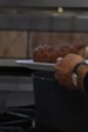 Hells Kitchen US S20E13 XviD-AFG EZTV