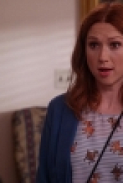 Unbreakable Kimmy Schmidt S04E12 720p WEB X264-AMCON [eztv]