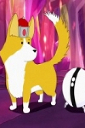 Infinity Train S01E04 480p x264-mSD [eztv]