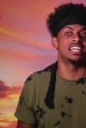 Temptation Island 2019 S03E08 WEB h264-BAE EZTV