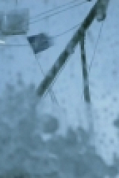 Deadliest Catch S13E11 720p HDTV x264-W4F[eztv]