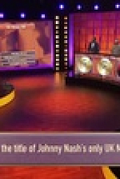 PopMaster TV S01E06 XviD-AFG EZTV