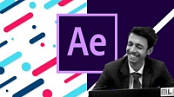 [ FreeCourseWeb ] Udemy - After effects CC 2020 - learn after effects animation easily