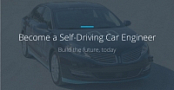 Udacity - Self Driving Car Engineer Nanodegree [Course Drive]