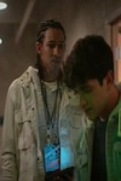 Step Up High Water S03E01 480p x264-mSD EZTV