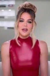 The Kardashians S03E09 720p WEB h264-EDITH EZTV