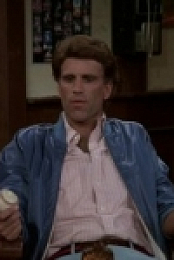 Cheers S01E03 iNTERNAL 720p WEB H264-HOTLiPS [eztv]