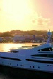Below Deck S10E08 720p HEVC x265-MeGusta EZTV
