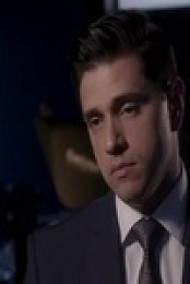 Disappeared S10E06 480p x264-mSD EZTV