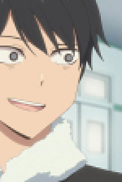Pseudo Harem S01E06 720p WEB H264-SKYANiME EZTV
