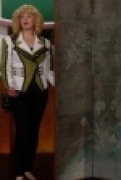 The Goldbergs S06E08 WEB H264-MEMENTO [eztv]