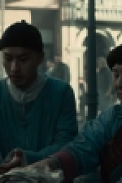 Warrior S02E09 iNTERNAL 1080p HEVC x265-MeGusta EZTV