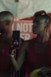 Insecure S03E05 HDTV x264-aAF[eztv]
