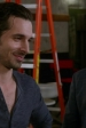 Grandfathered S01E12 720p HDTV x264-0SEC EZTV