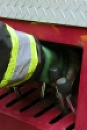 Highway Thru Hell S05E01 720p HDTV x264-aAF EZTV