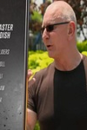 Dinner Impossible S10E01 Thrill-Seekers 480p x264-mSD EZTV