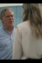 Black Snow S01E05 720p WEB h264-KOGi EZTV
