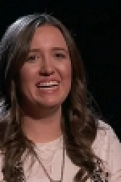The Voice S12E05 HDTV x264-2HD[eztv]