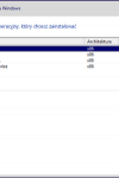 Windows 8.1 x86 [PL] [2020.08-NiKKA]