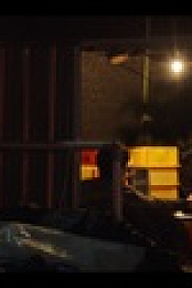 Behind Your Touch S01E02 1080p WEB h264-EDITH EZTV
