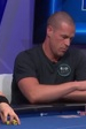 No Gamble No Future S03E01 720p WEB h264-ACEHiGH EZTV