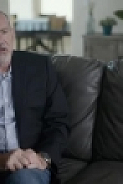 Killer Siblings S02E07 Polands XviD-AFG EZTV