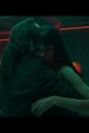 Sky Rojo S03E06 1080p WEB H264-GLHF EZTV