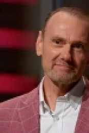 MasterChef Canada S04E04 HDTV x264-2HD[eztv]