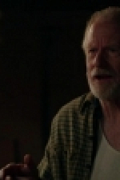 Bless This Mess S02E05 HDTV x264-SVA [eztv]