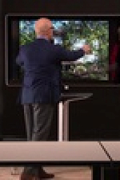 60 Minutes S53E46 720p WEB h264-BAE EZTV