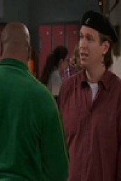 How We Roll 2022 S01E02 480p x264-mSD EZTV
