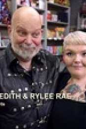 Still Standing 2015 S07E10 XviD-AFG EZTV