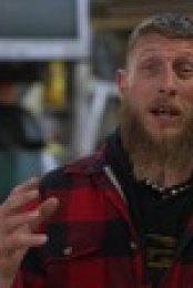 Moonshiners S12E19 1080p WEB h264-CBFM EZTV