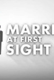Married At First Sight AU S10E32 XviD-AFG EZTV