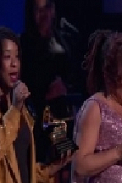 Great Performances S47E05 iNTERNAL 480p x264-mSD [eztv]