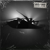 Papa Roach - 20/20 (2020) Mp3 320kbps [PMEDIA] ️