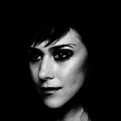 [ambient] (2020) Noveller - Arrow [FLAC] [DarkAngie]