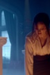 Legacies S04E11 1080p WEB H264-DEXTEROUS EZTV