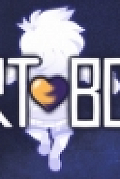Heartbound