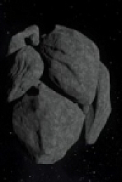 Spaces Deepest Secrets S06E10 Asteroid Apocalypse 480p x264-mSD [eztv]